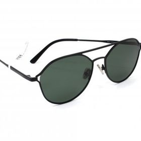 Polo Exchange C5 55 Polarize Güneş Gözlüğü