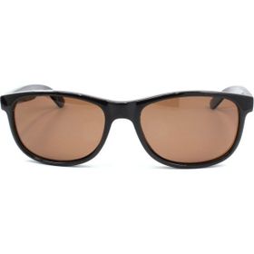 Polo Exchange C5 55 Polarize Güneş Gözlüğü