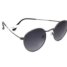 Polo Exchange C7 46 Polo Exchange Polarize Güneş Gözlüğü