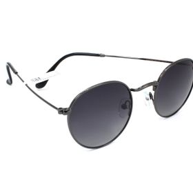 Polo Exchange C7 46 Polo Exchange Polarize Güneş Gözlüğü