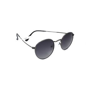 Polo Exchange C7 46 Polo Exchange Polarize Güneş Gözlüğü
