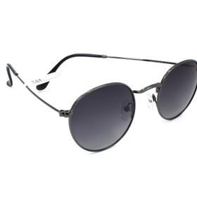 Polo Exchange C7 46 Polo Exchange Polarize Güneş Gözlüğü