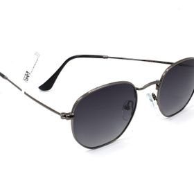 Polo Exchange C7 49 Polarize Güneş Gözlüğü