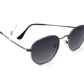 Polo Exchange C7 49 Polarize Güneş Gözlüğü