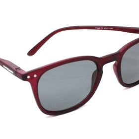 Polo Exchange C7 49 Polarize Güneş Gözlüğü