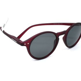 Polo Exchange C7 49 Polarize Güneş Gözlüğü