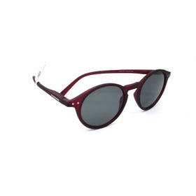 Polo Exchange C7 49 Polarize Güneş Gözlüğü