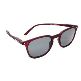Polo Exchange C7 49 Polarize Güneş Gözlüğü