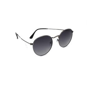 Polo Exchange C7 50 Polarize Güneş Gözlüğü