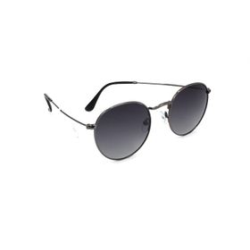 Polo Exchange C7 50 Polarize Güneş Gözlüğü