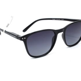 Polo Exchange C7 51 Polarize Güneş Gözlüğü