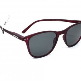 Polo Exchange C7 51 Polarize Güneş Gözlüğü
