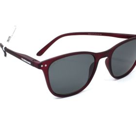 Polo Exchange C7 51 Polarize Güneş Gözlüğü