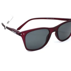 Polo Exchange C7 51 Polarize Güneş Gözlüğü