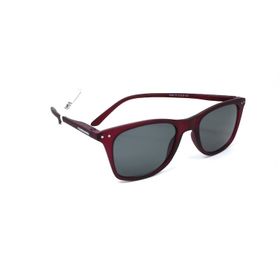 Polo Exchange C7 51 Polarize Güneş Gözlüğü