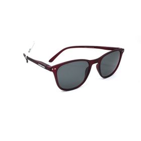Polo Exchange C7 51 Polarize Güneş Gözlüğü