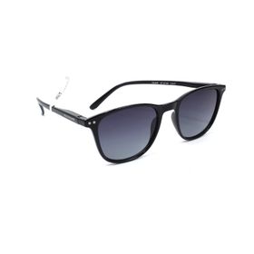 Polo Exchange C7 51 Polarize Güneş Gözlüğü