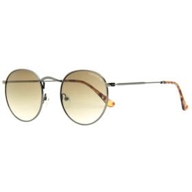 Polo Exchange P1902-C346 Unisex Güneş Gözlüğü