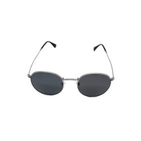 Polo Exchange PE AYD2027 C5 Unisex Güneş Gözlüğü