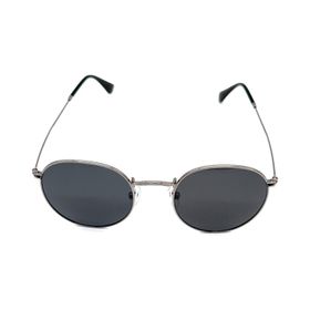 Polo Exchange PE AYD2027 C5 Unisex Güneş Gözlüğü