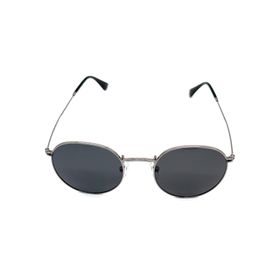 Polo Exchange PE AYD2027 C5 Unisex Güneş Gözlüğü