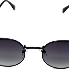 Polo Exchange PE AYD2028 C2 Unisex Güneş Gözlüğü