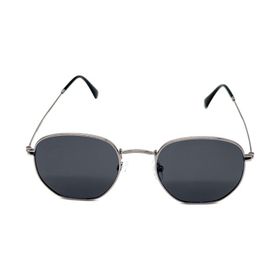 Polo Exchange PE AYD2031 C5 Unisex Güneş Gözlüğü