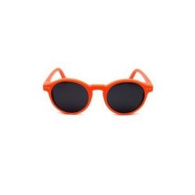 Polo Exchange Pe-Ta1026 C131 Unisex Güneş Gözlüğü