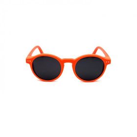 Polo Exchange Pe-Ta1026 C131 Unisex Güneş Gözlüğü