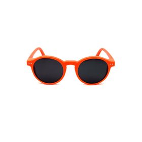 Polo Exchange Pe-Ta1026 C131 Unisex Güneş Gözlüğü