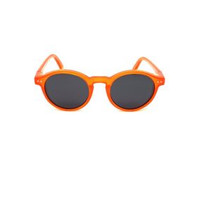 Polo Exchange Pe-Ta1026 C134 Unisex Güneş Gözlüğü
