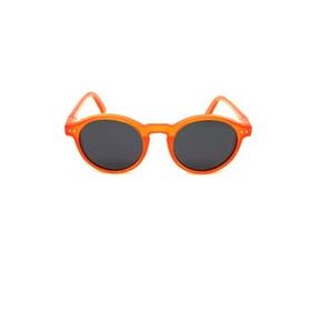 Polo Exchange Pe-Ta1026 C134 Unisex Güneş Gözlüğü