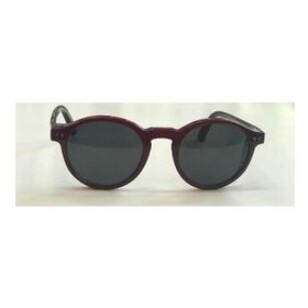 Polo Exchange Pe-Ta1026 C56 Unisex Güneş Gözlüğü