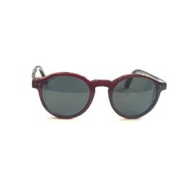 Polo Exchange Pe-Ta1026 C56 Unisex Güneş Gözlüğü