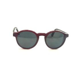 Polo Exchange Pe-Ta1026 C56 Unisex Güneş Gözlüğü