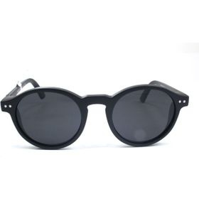 Polo Exchange PE TA1026 C6 Unisex Güneş Gözlüğü
