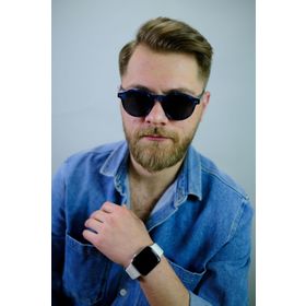 Polo Exchange Pe-Ta1026 C85 Unisex Güneş Gözlüğü