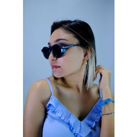 Polo Exchange Pe-Ta1026 C85 Unisex Güneş Gözlüğü