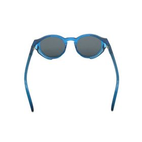 Polo Exchange Pe-Ta1026 C85 Unisex Güneş Gözlüğü