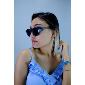Polo Exchange Pe-Ta1026 C85 Unisex Güneş Gözlüğü