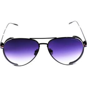 Polo Exchange POLOEX 8012 4 Unisex Güneş Gözlüğü