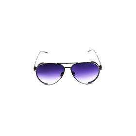 Polo Exchange POLOEX 8012 4 Unisex Güneş Gözlüğü