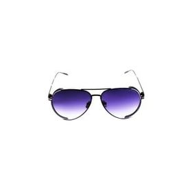 Polo Exchange POLOEX 8012 4 Unisex Güneş Gözlüğü