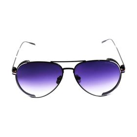 Polo Exchange POLOEX 8012 4 Unisex Güneş Gözlüğü