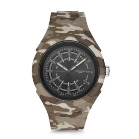 Polo Exchange PX-2953GP-02 Erkek Kol Saati