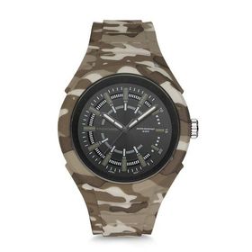 Polo Exchange PX-2953GP-02 Erkek Kol Saati