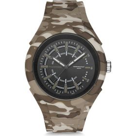 Polo Exchange PX-2953GP-02 Erkek Kol Saati