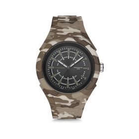 Polo Exchange PX-2953GP-02 Erkek Kol Saati