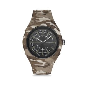 Polo Exchange PX-2953GP-02 Erkek Kol Saati