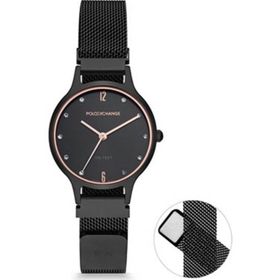 Polo Exchange PX-3002L-03 Kadın Kol Saati